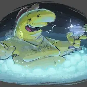 Profile image of Charlie