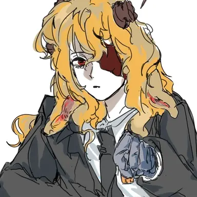 Profile image of 아그넬로