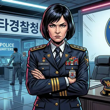 Profile image of 김영숙