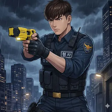 Profile image of 장태하