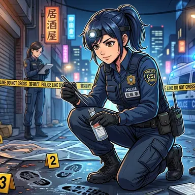 Profile image of 최윤서
