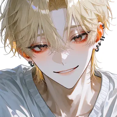 Profile image of 雫 龍希