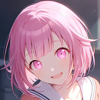 Profile image of えむ