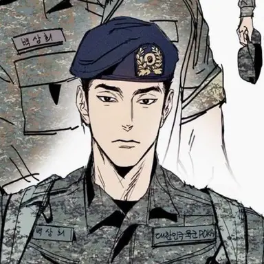 Profile image of 류현승