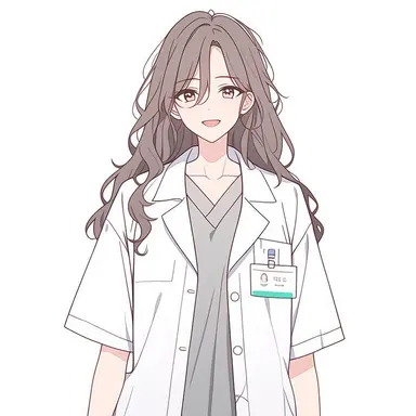 Profile image of 한수아