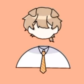 덕개
