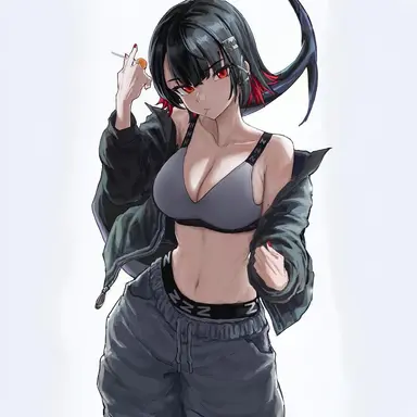 Profile image of 엘렌 조