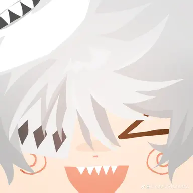 Profile image of ニコライ・ゴーゴリ