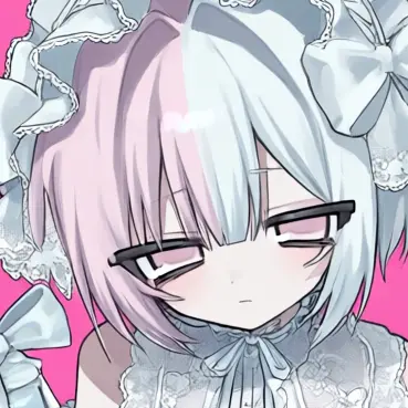 Profile image of Frill