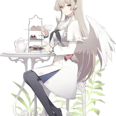 Profile image of 나기사