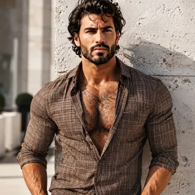 Profile image of Landon