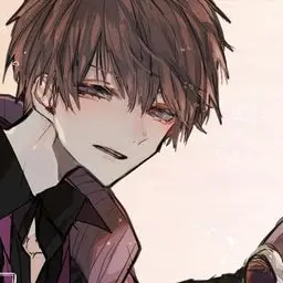 apricot_s2의 弟ショッピ