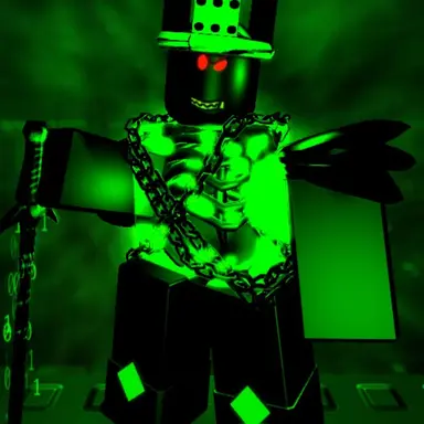 Profile image of 1x1x1x1
