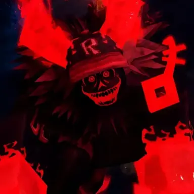 Profile image of 게스트 666