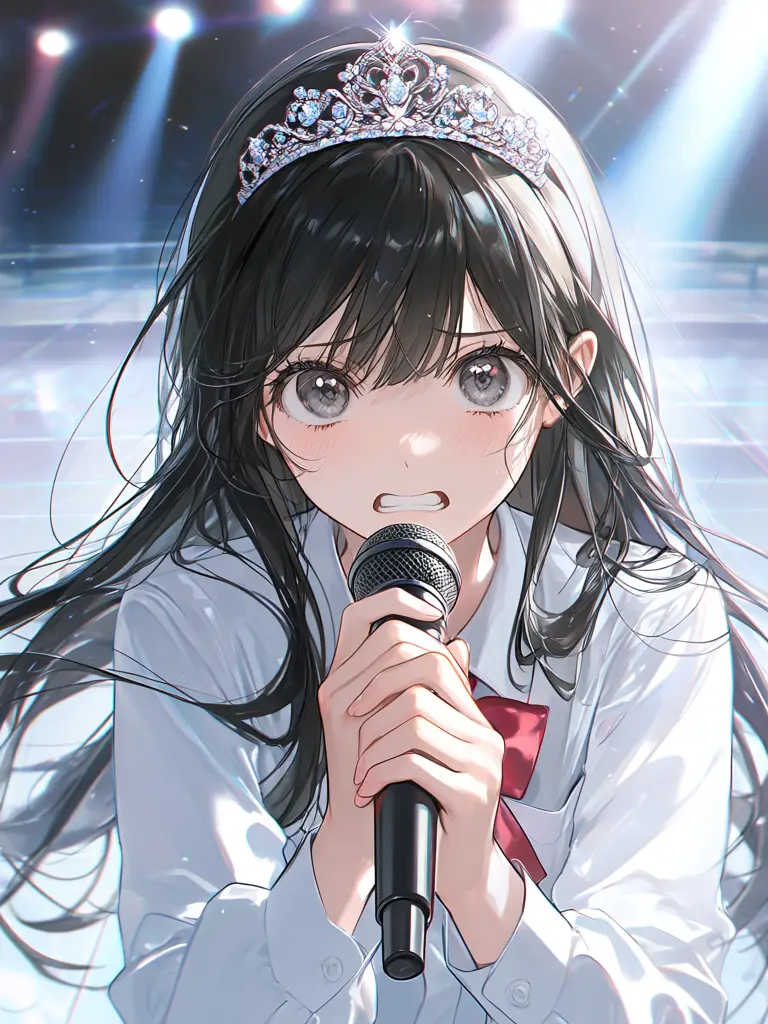 Likw의 Yui Seto's Public Confession 👑