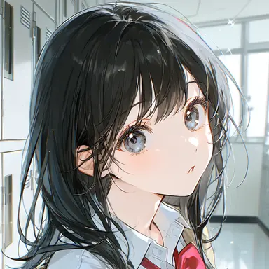 Profile image of Karin