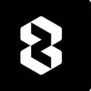 Profile image of 박채연