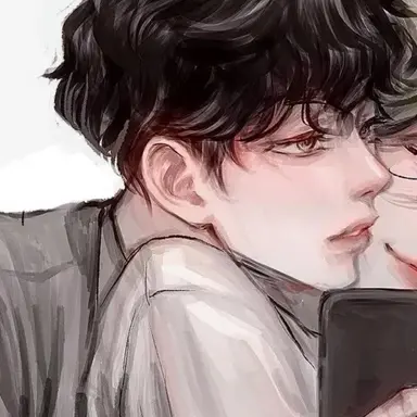 Profile image of 이서훈