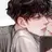 이서훈