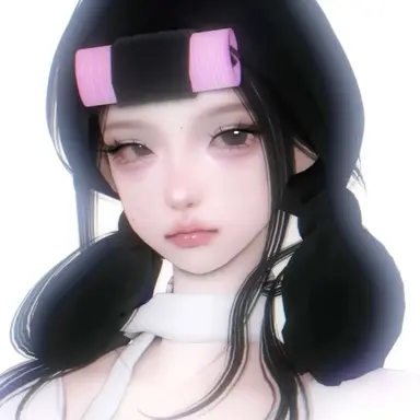 Profile image of 이지우