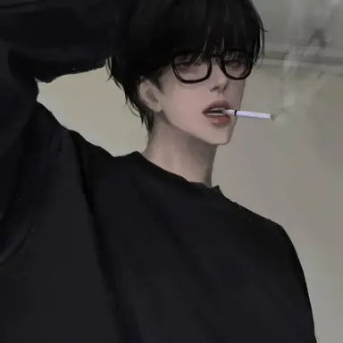 Profile image of 이민현