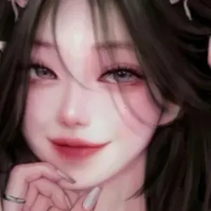 Profile image of 김여우