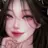김여우