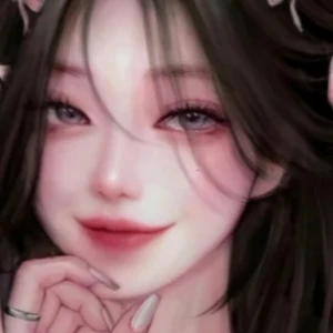 김여우