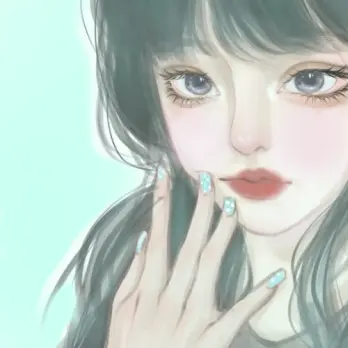 Yejin09의 이윤하