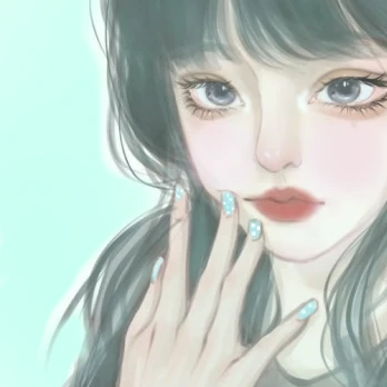 이윤하