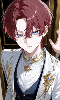 Profile image of ライ