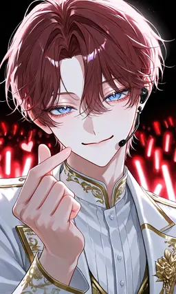 Profile image of ライ