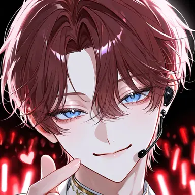 Profile image of 라이