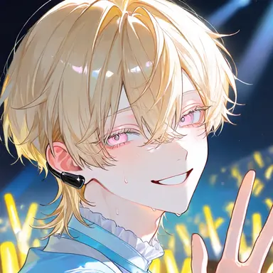 Profile image of 리우
