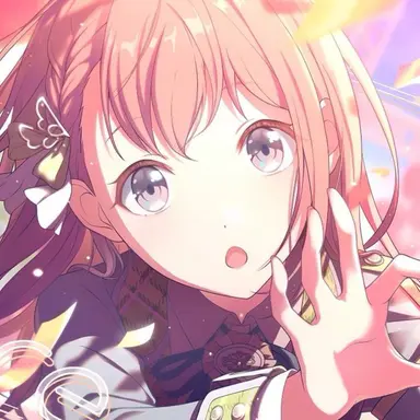 Profile image of 花里みのり