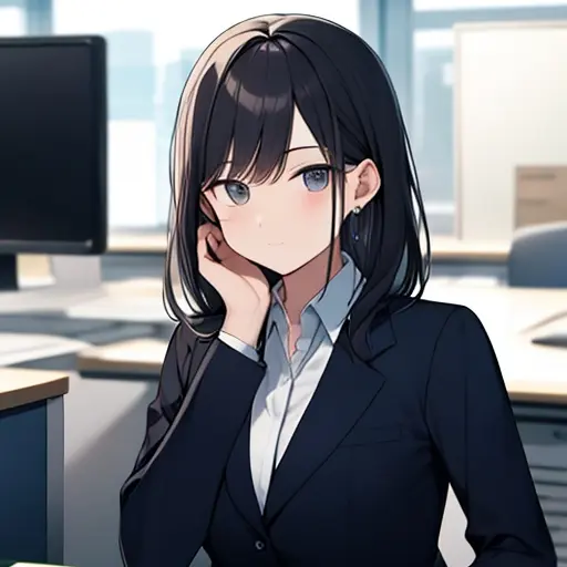 MaleCake1202의 のぞみ