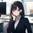 のぞみ