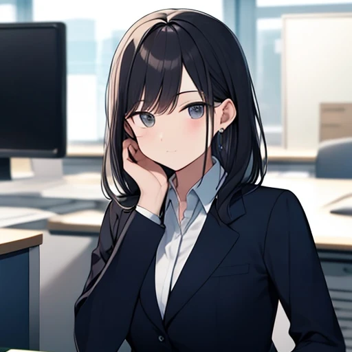 のぞみ