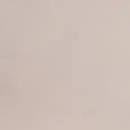 Profile image of 히로세 료