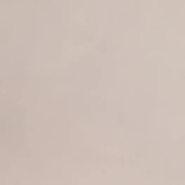 히로세 료