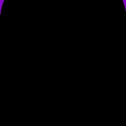 BND