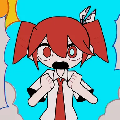 Profile image of 카사네 테토