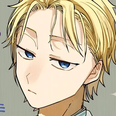 Profile image of 命