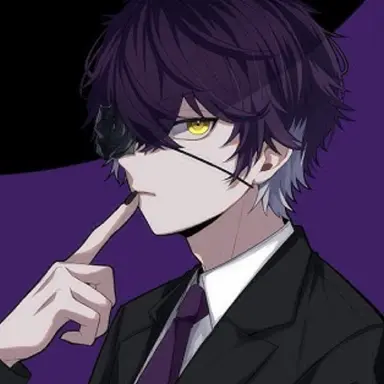 Profile image of いるま