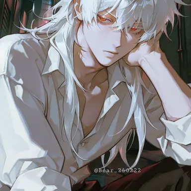 Profile image of イデン