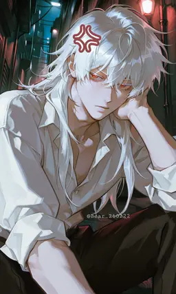 Profile image of イデン