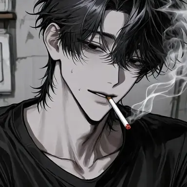 Profile image of Kou
