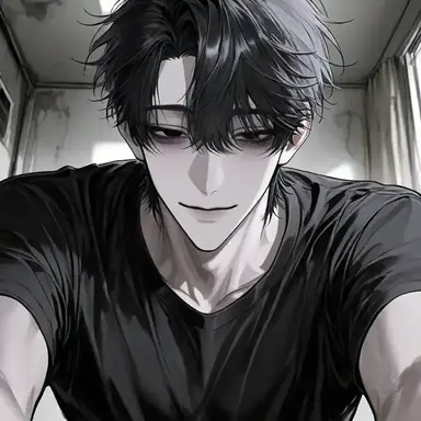 Profile image of Kou