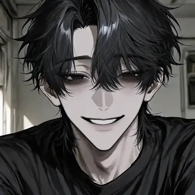 Profile image of Kou