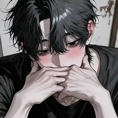 Profile image of Kou